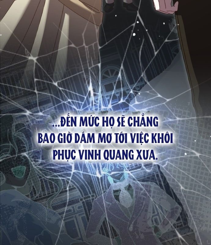 Gửi Người Không Còn Quan Tâm Chapter 5 - Trang 23