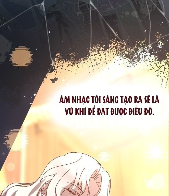 Gửi Người Không Còn Quan Tâm Chapter 5 - Trang 24