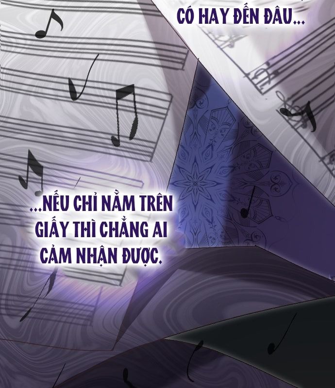 Gửi Người Không Còn Quan Tâm Chapter 5 - Trang 26