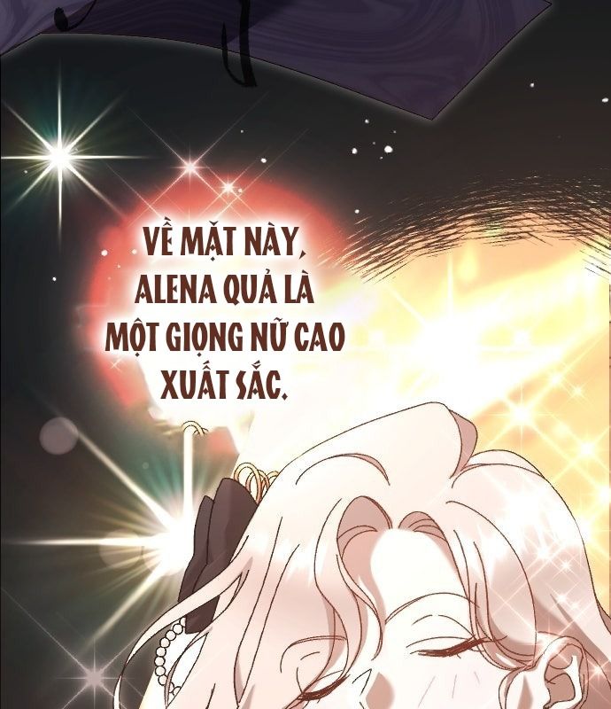 Gửi Người Không Còn Quan Tâm Chapter 5 - Trang 27