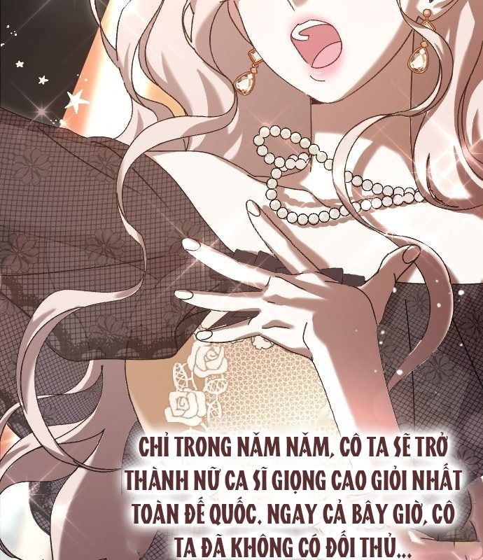 Gửi Người Không Còn Quan Tâm Chapter 5 - Trang 28