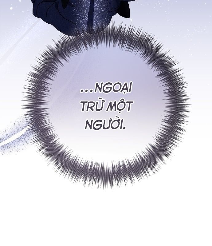 Gửi Người Không Còn Quan Tâm Chapter 5 - Trang 30