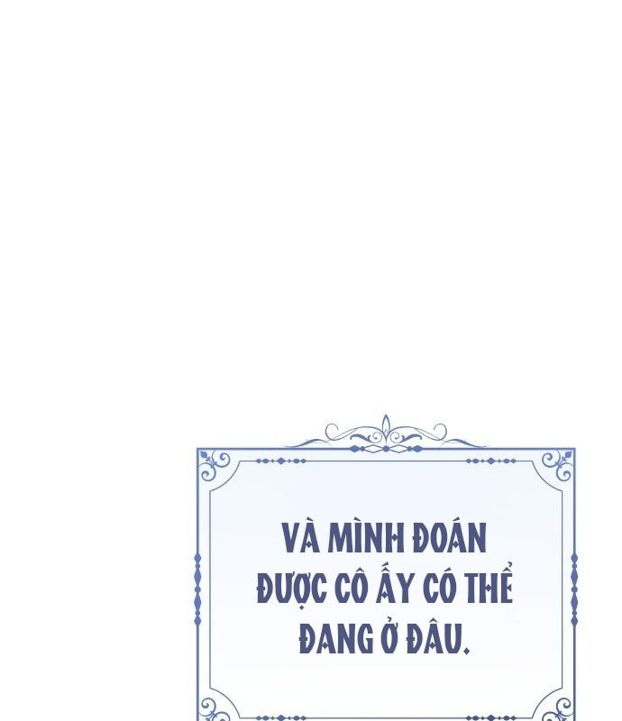Gửi Người Không Còn Quan Tâm Chapter 5 - Trang 31