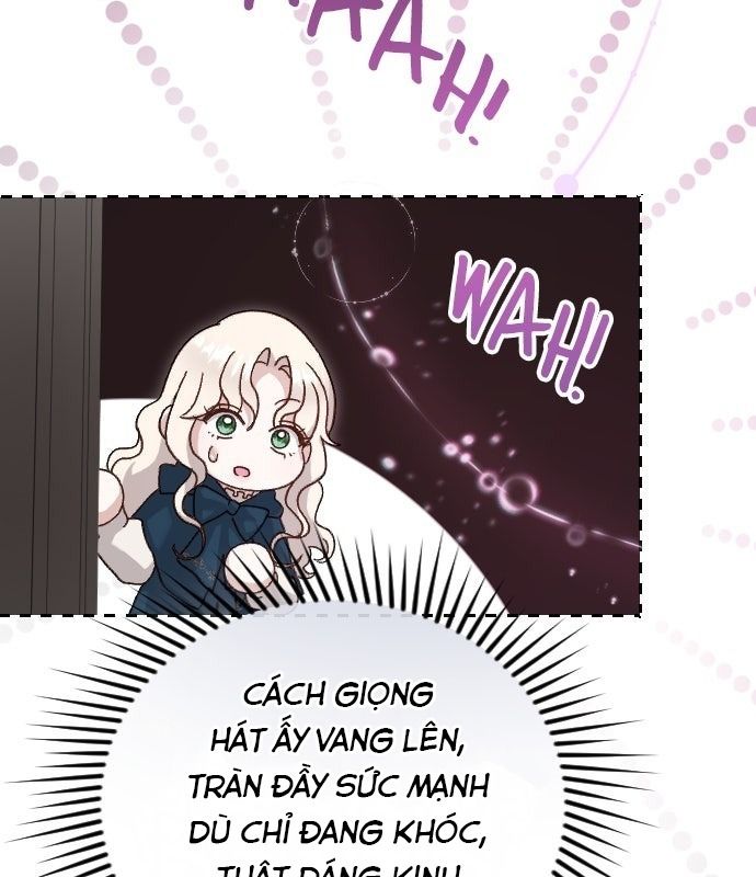 Gửi Người Không Còn Quan Tâm Chapter 5 - Trang 41
