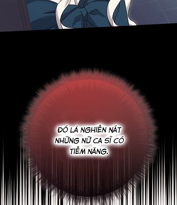 Gửi Người Không Còn Quan Tâm Chapter 5 - Trang 44