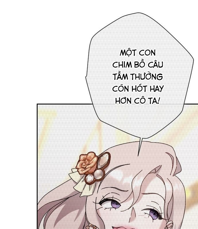 Gửi Người Không Còn Quan Tâm Chapter 5 - Trang 47