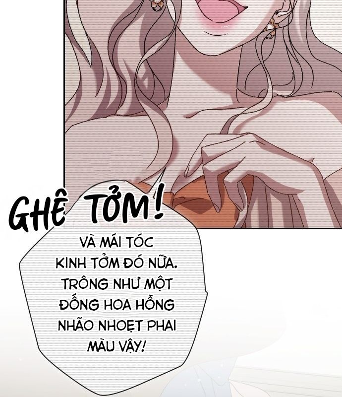 Gửi Người Không Còn Quan Tâm Chapter 5 - Trang 48