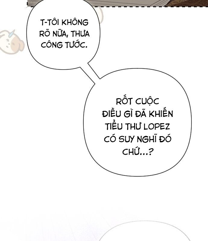 Gửi Người Không Còn Quan Tâm Chapter 5 - Trang 5