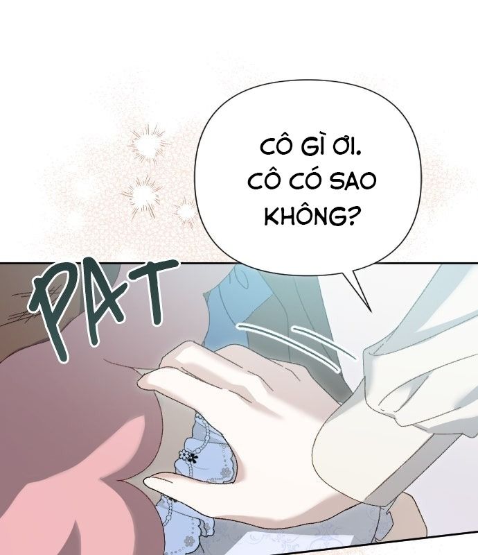 Gửi Người Không Còn Quan Tâm Chapter 5 - Trang 50