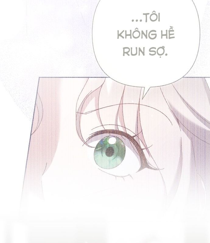 Gửi Người Không Còn Quan Tâm Chapter 5 - Trang 6