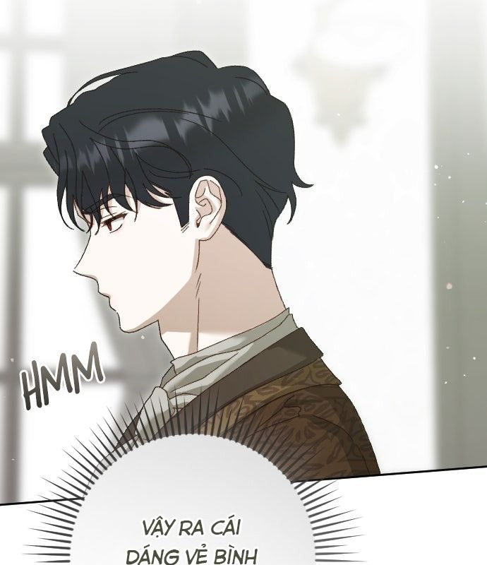 Gửi Người Không Còn Quan Tâm Chapter 5 - Trang 7