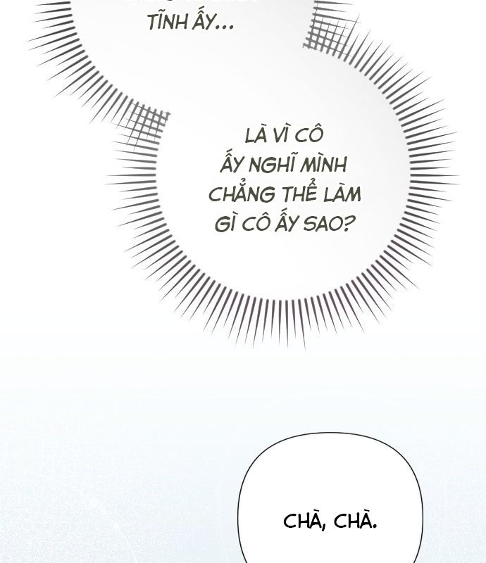 Gửi Người Không Còn Quan Tâm Chapter 5 - Trang 8