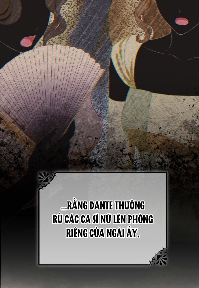 Gửi Người Không Còn Quan Tâm Chapter 50 - Trang 12