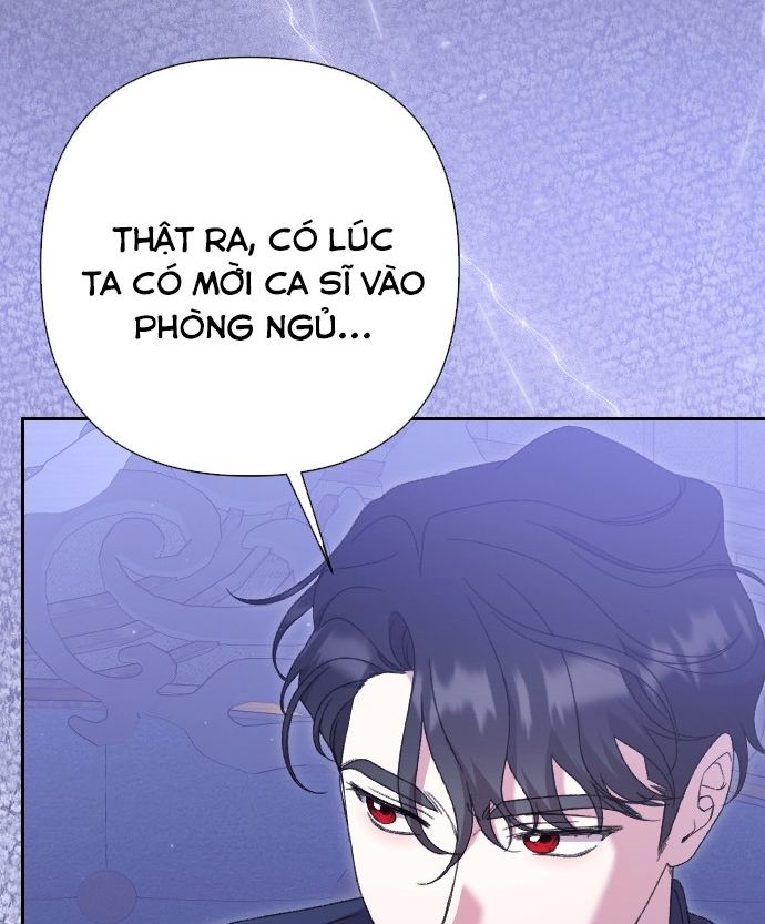 Gửi Người Không Còn Quan Tâm Chapter 50 - Trang 18