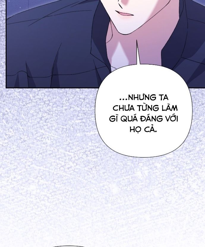 Gửi Người Không Còn Quan Tâm Chapter 50 - Trang 19