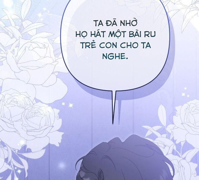 Gửi Người Không Còn Quan Tâm Chapter 50 - Trang 23