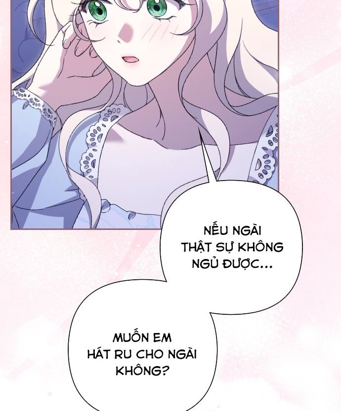 Gửi Người Không Còn Quan Tâm Chapter 50 - Trang 30
