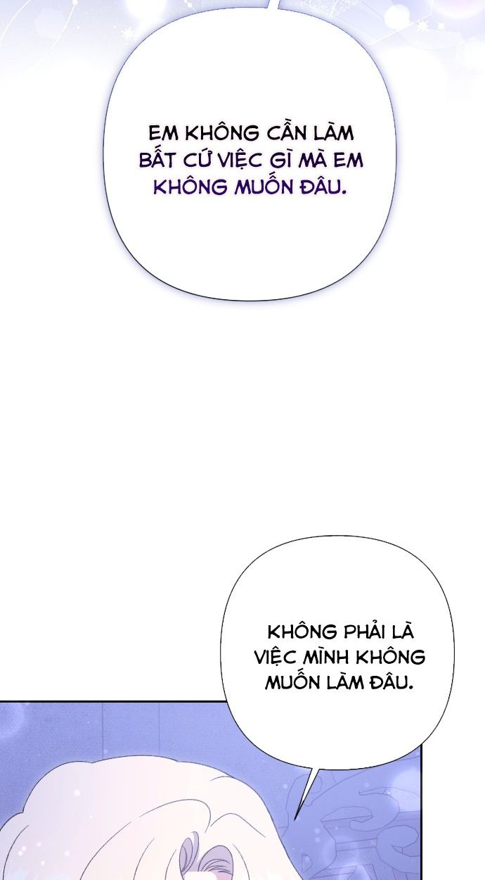 Gửi Người Không Còn Quan Tâm Chapter 50 - Trang 38