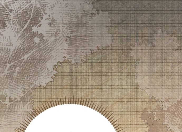 Gửi Người Không Còn Quan Tâm Chapter 50 - Trang 44