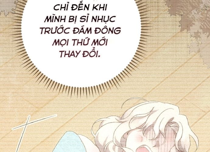 Gửi Người Không Còn Quan Tâm Chapter 50 - Trang 45