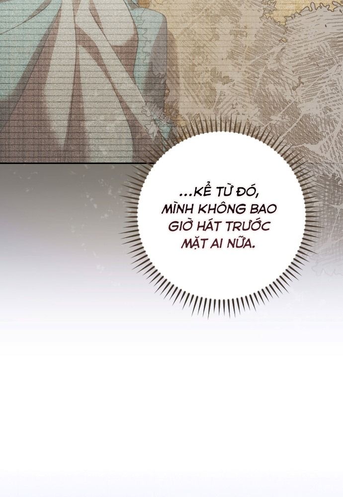 Gửi Người Không Còn Quan Tâm Chapter 50 - Trang 47