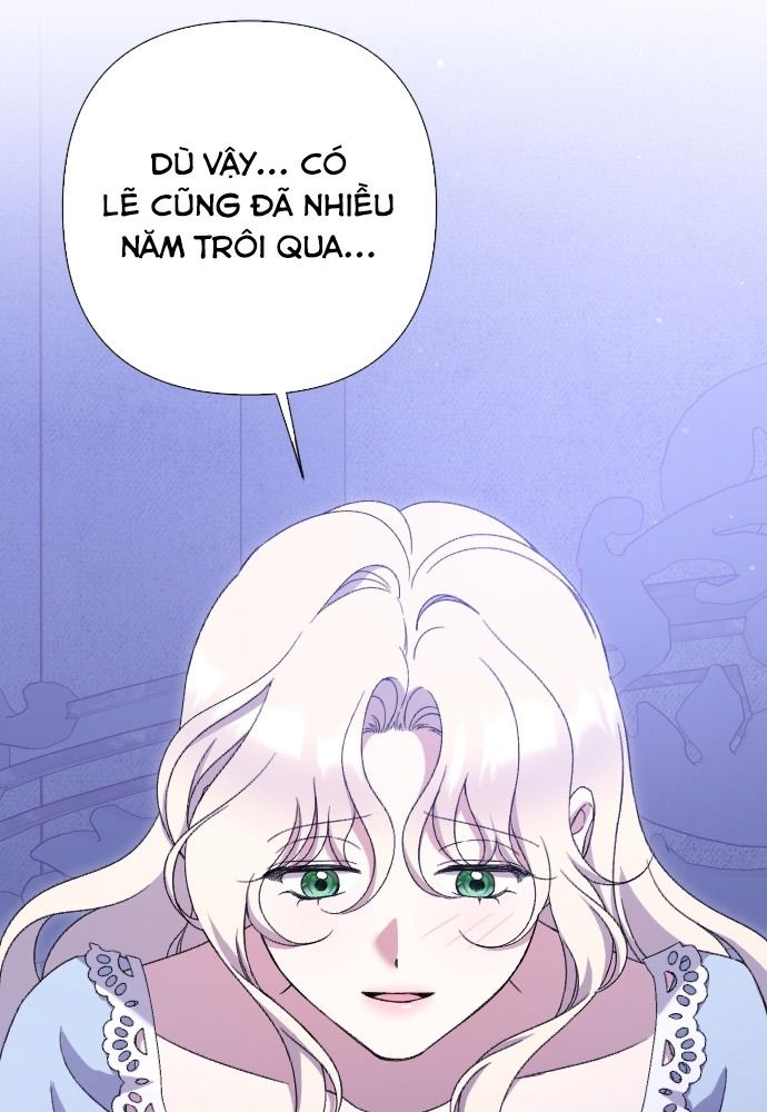 Gửi Người Không Còn Quan Tâm Chapter 50 - Trang 48