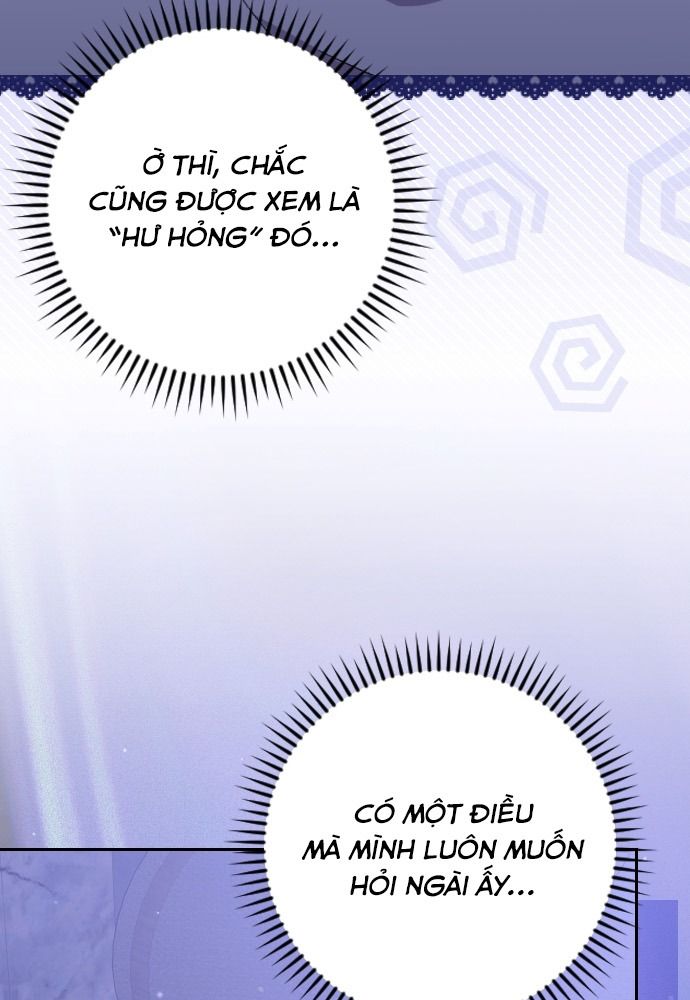 Gửi Người Không Còn Quan Tâm Chapter 50 - Trang 7