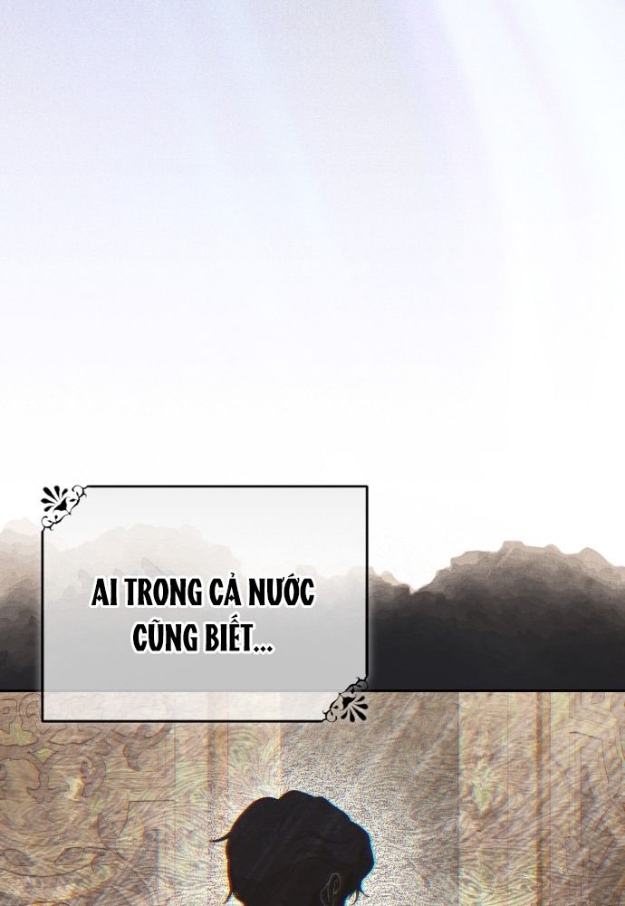 Gửi Người Không Còn Quan Tâm Chapter 50 - Trang 9