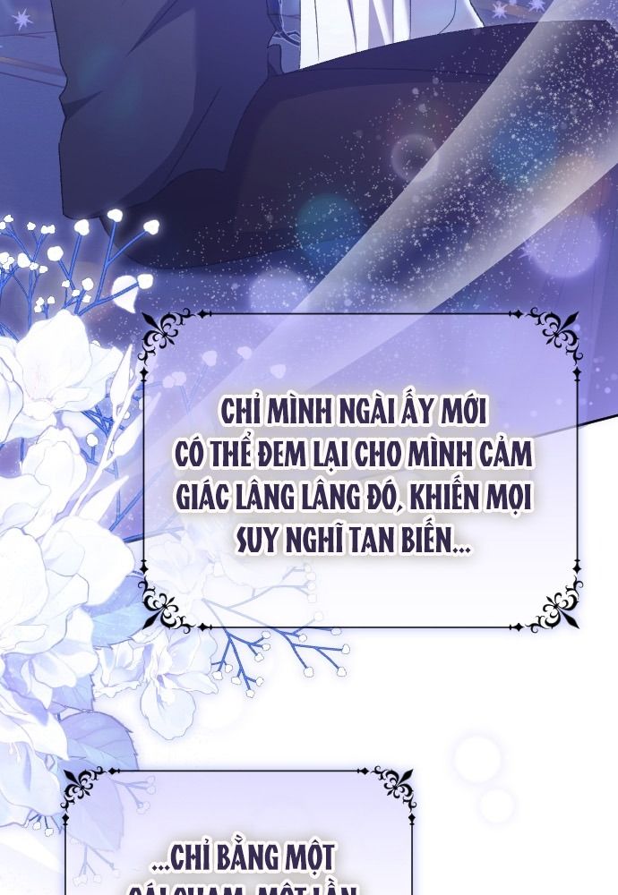 Gửi Người Không Còn Quan Tâm Chapter 51 - Trang 11