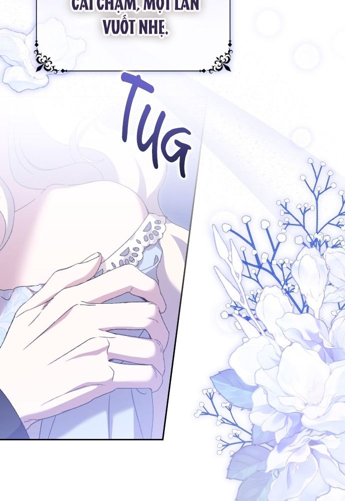 Gửi Người Không Còn Quan Tâm Chapter 51 - Trang 12
