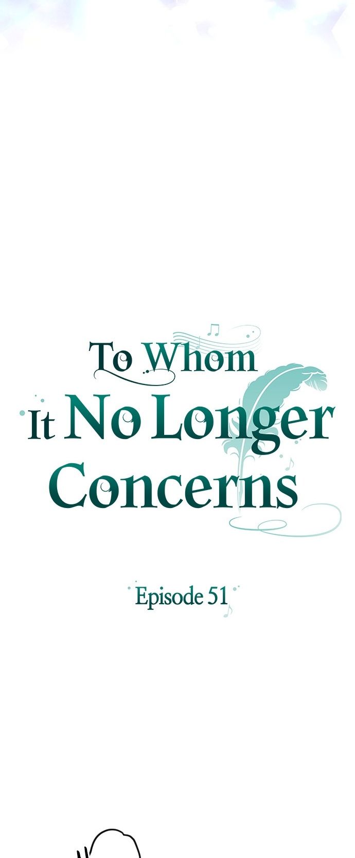 Gửi Người Không Còn Quan Tâm Chapter 51 - Trang 15