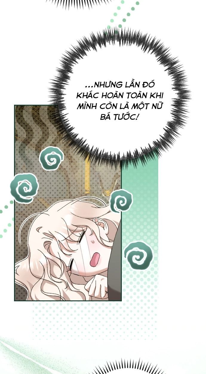 Gửi Người Không Còn Quan Tâm Chapter 51 - Trang 18