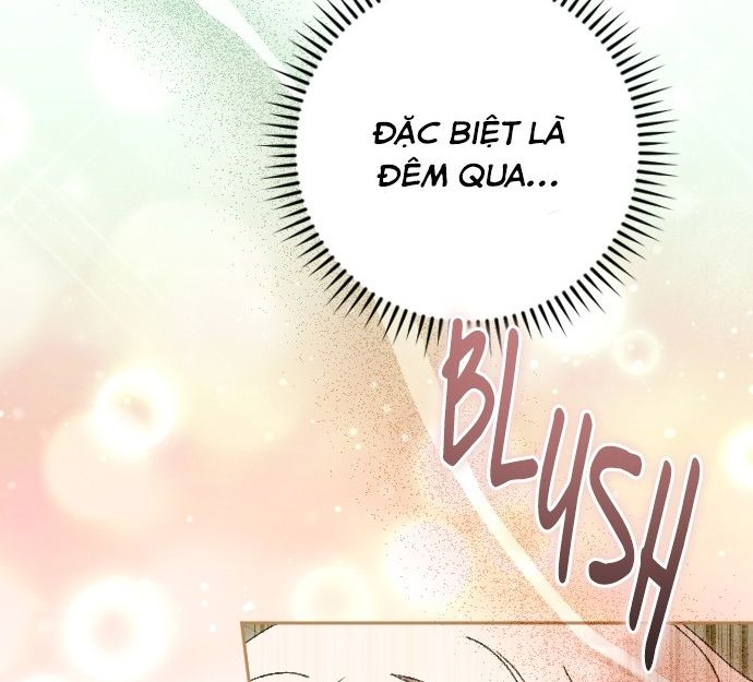 Gửi Người Không Còn Quan Tâm Chapter 51 - Trang 19