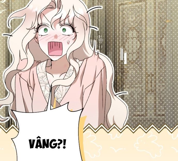 Gửi Người Không Còn Quan Tâm Chapter 51 - Trang 26