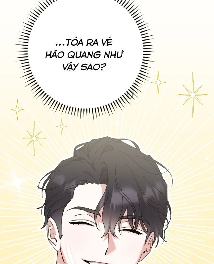 Gửi Người Không Còn Quan Tâm Chapter 51 - Trang 29