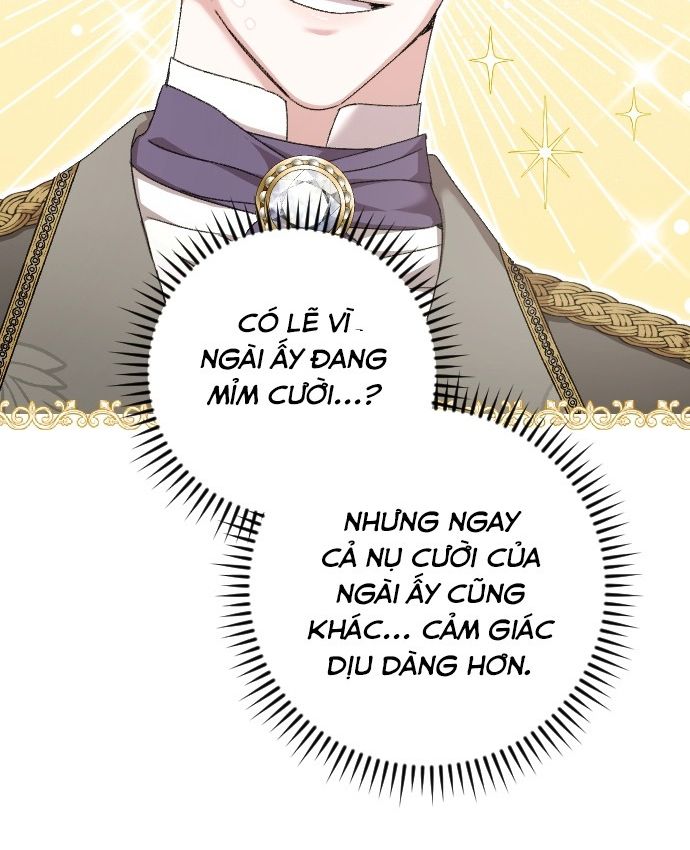 Gửi Người Không Còn Quan Tâm Chapter 51 - Trang 30