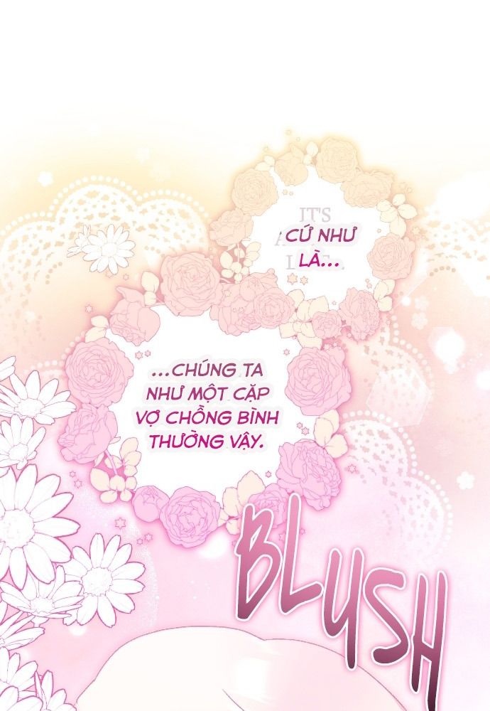 Gửi Người Không Còn Quan Tâm Chapter 51 - Trang 37