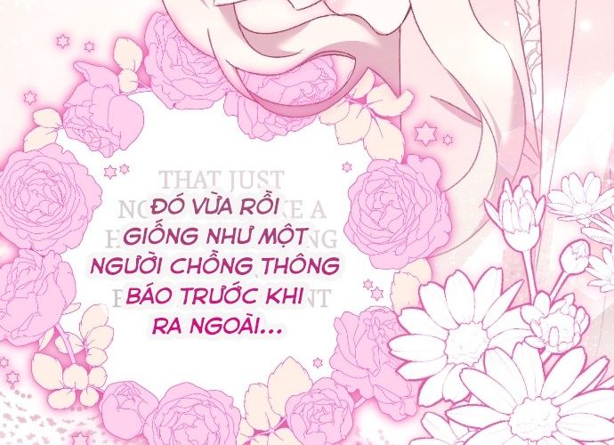 Gửi Người Không Còn Quan Tâm Chapter 51 - Trang 39