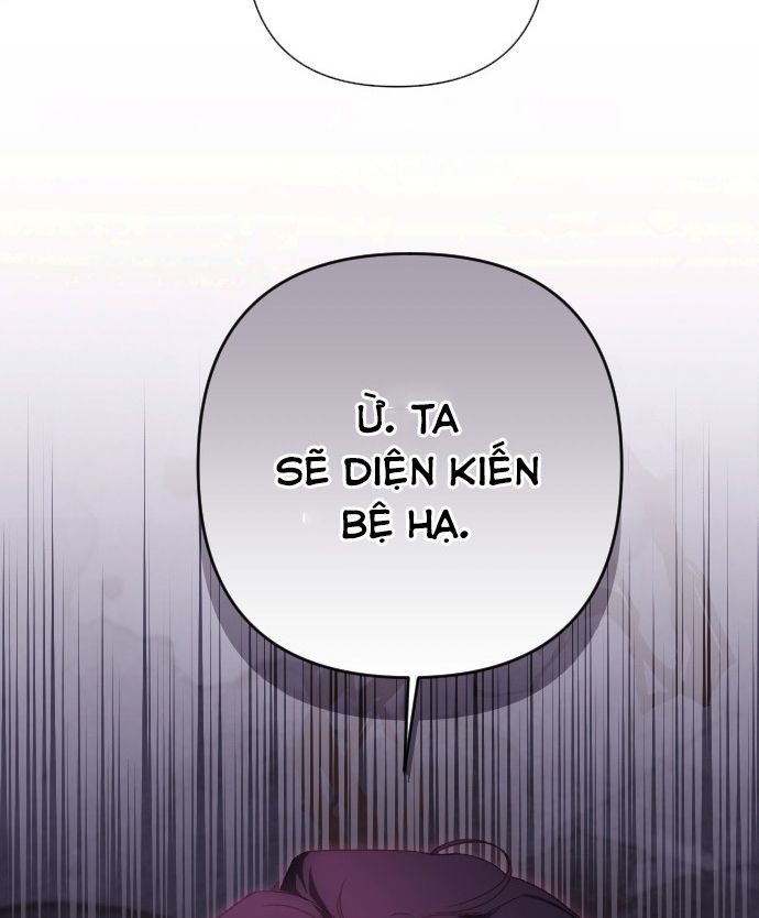 Gửi Người Không Còn Quan Tâm Chapter 51 - Trang 43
