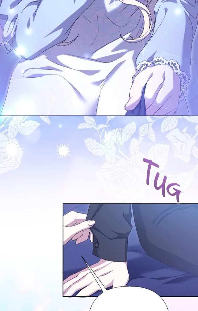 Gửi Người Không Còn Quan Tâm Chapter 51 - Trang 5