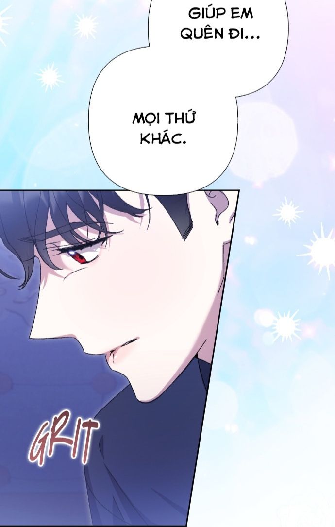 Gửi Người Không Còn Quan Tâm Chapter 51 - Trang 6