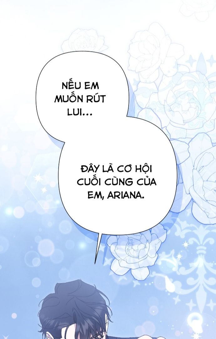 Gửi Người Không Còn Quan Tâm Chapter 51 - Trang 7