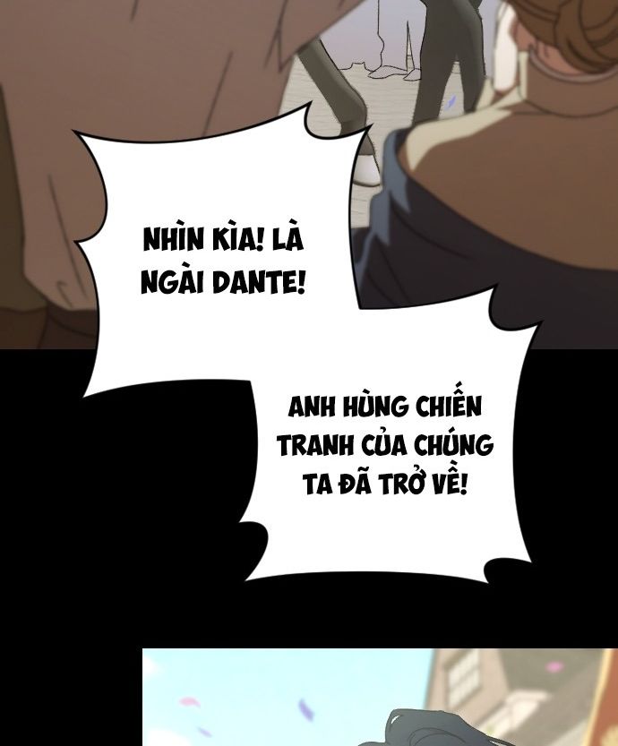 Gửi Người Không Còn Quan Tâm Chapter 52 - Trang 17