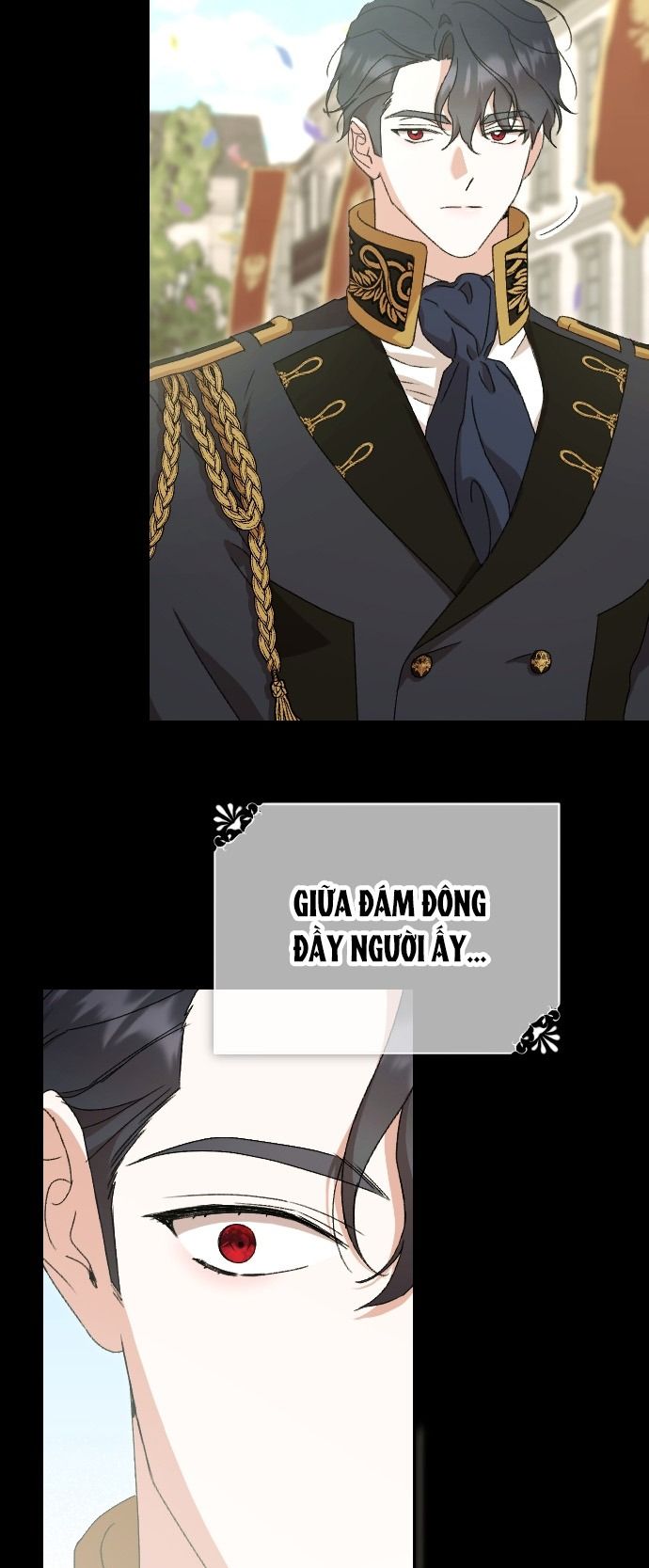 Gửi Người Không Còn Quan Tâm Chapter 52 - Trang 18