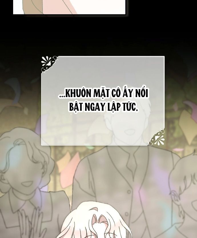 Gửi Người Không Còn Quan Tâm Chapter 52 - Trang 19