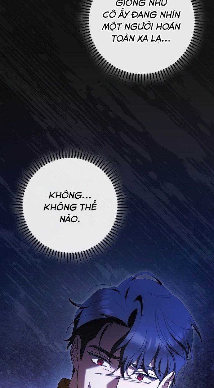 Gửi Người Không Còn Quan Tâm Chapter 52 - Trang 22
