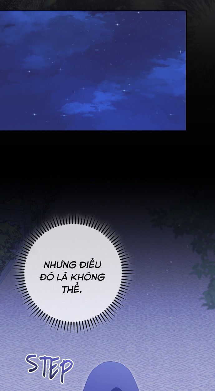 Gửi Người Không Còn Quan Tâm Chapter 52 - Trang 26