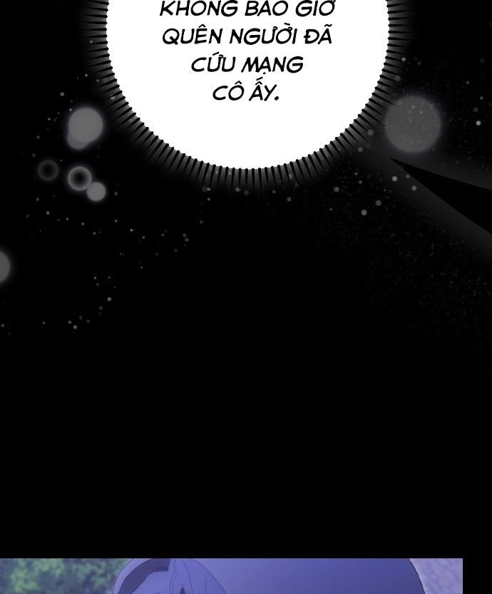 Gửi Người Không Còn Quan Tâm Chapter 52 - Trang 30