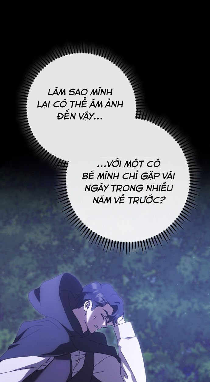 Gửi Người Không Còn Quan Tâm Chapter 52 - Trang 35