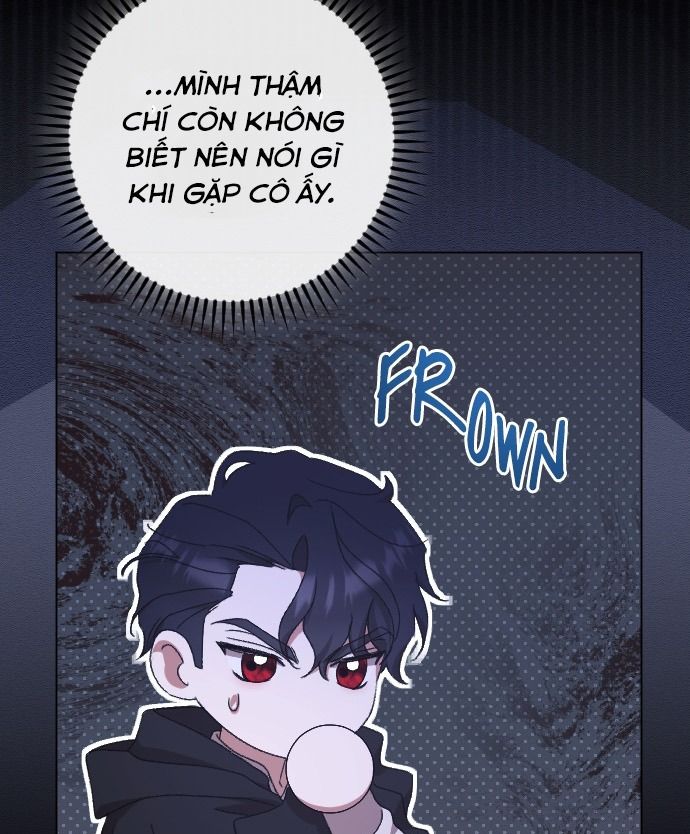 Gửi Người Không Còn Quan Tâm Chapter 52 - Trang 37